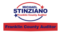 Franklin-County-Auditor